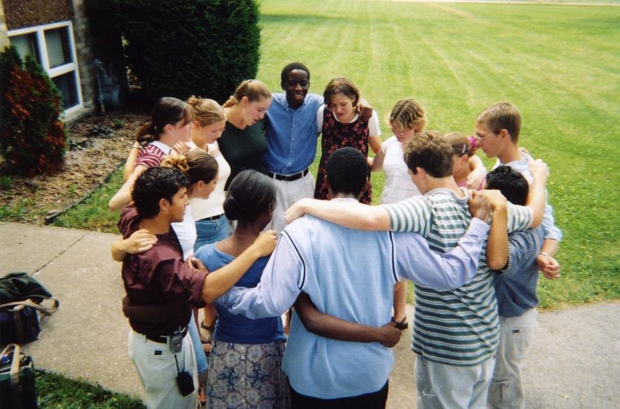 youth-prayer-groups